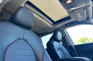 Toyota Highlander 2023 AWD XLE 4dr SUV