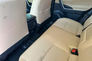 Toyota RAV4 2025 AWD XLE 4dr SUV