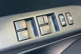 Toyota RAV4 2017 AWD XLE 4dr SUV
