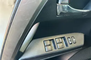 Toyota RAV4 2017 AWD XLE 4dr SUV
