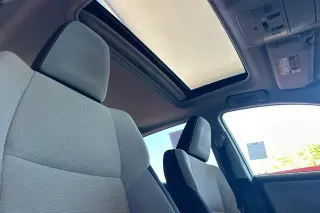 Toyota RAV4 2017 AWD XLE 4dr SUV