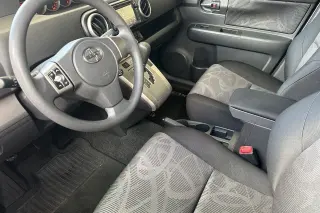 Scion xB 2015 4dr Wagon 5M