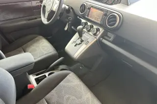 Scion xB 2015 4dr Wagon 5M