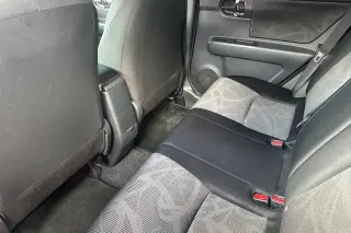 Scion xB 2015 4dr Wagon 5M