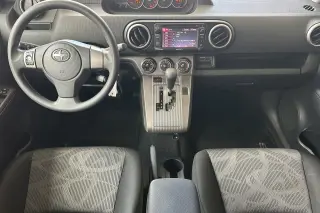 Scion xB 2015 4dr Wagon 5M