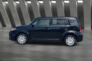 Scion xB 2015 4dr Wagon 5M