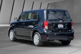 Scion xB 2015 4dr Wagon 5M