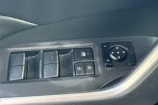 Toyota RAV4 Hybrid 2023 AWD SE 4dr SUV
