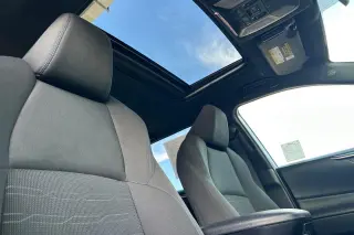 Toyota RAV4 Hybrid 2023 AWD SE 4dr SUV