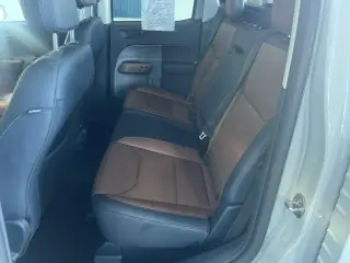 Ford Maverick 2023 AWD XL 4dr SuperCrew 4.5 ft. SB