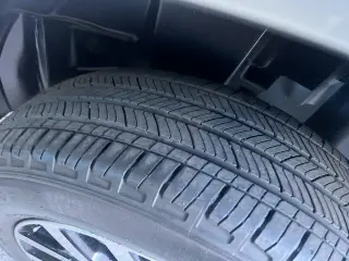 Ford Maverick 2023 AWD XL 4dr SuperCrew 4.5 ft. SB