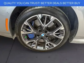 BMW 2 Series 2026 AWD 228 xDrive Gran Coupe 4dr Sedan