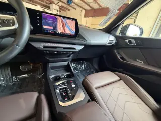 BMW 2 Series 2026 AWD 228 xDrive Gran Coupe 4dr Sedan