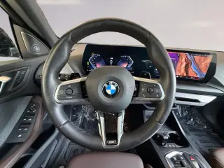 BMW 2 Series 2026 AWD 228 xDrive Gran Coupe 4dr Sedan