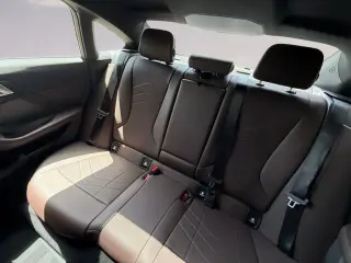 BMW 2 Series 2026 AWD 228 xDrive Gran Coupe 4dr Sedan