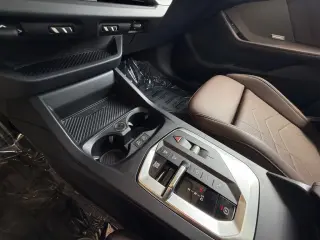 BMW 2 Series 2026 AWD 228 xDrive Gran Coupe 4dr Sedan