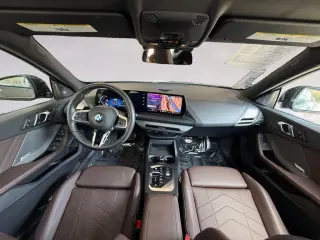 BMW 2 Series 2026 AWD 228 xDrive Gran Coupe 4dr Sedan