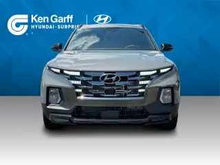 Hyundai SANTA CRUZ 2024 AWD XRT 4dr Crew Cab 4.3ft. SB