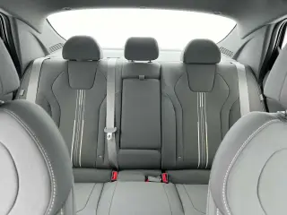 Hyundai ELANTRA 2024 SEL 4dr Sedan