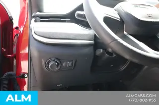 Jeep Compass 2024 4x4 Sport 4dr SUV