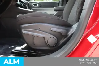 Jeep Compass 2024 4x4 Sport 4dr SUV