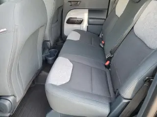 Ford Maverick 2026 AWD XLT 4dr SuperCrew 4.5 ft. SB