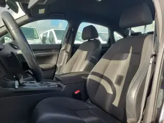 Honda Civic 2022 Sport 4dr Sedan