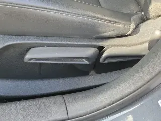 Honda Civic 2022 Sport 4dr Sedan