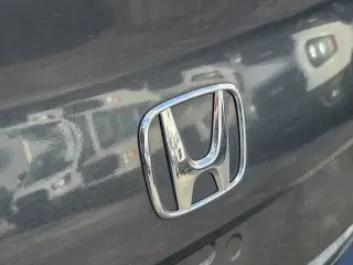 Honda Civic 2022 Sport 4dr Sedan