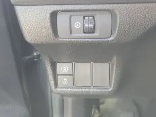 Honda Civic 2022 Sport 4dr Sedan