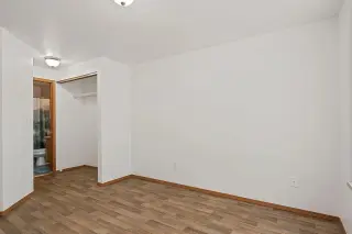 Propiedad en alquiler con 2 dormitorios y 2 baños en Yakima