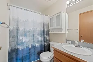 Propiedad en alquiler con 2 dormitorios y 2 baños en Yakima