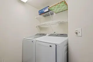 Propiedad en alquiler con 2 dormitorios y 2 baños en Yakima