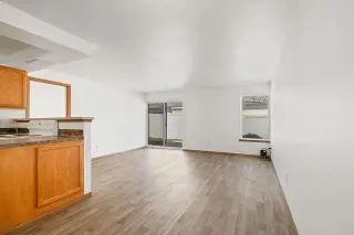 Propiedad en alquiler con 2 dormitorios y 2 baños en Yakima