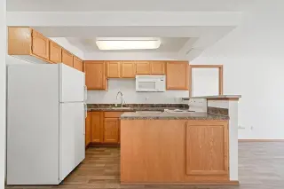 Propiedad en alquiler con 2 dormitorios y 2 baños en Yakima
