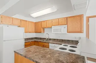 Propiedad en alquiler con 2 dormitorios y 2 baños en Yakima