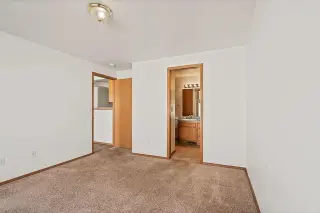 Propiedad en alquiler con 2 dormitorios y 2 baños en Yakima