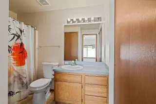 Propiedad en alquiler con 2 dormitorios y 2 baños en Yakima