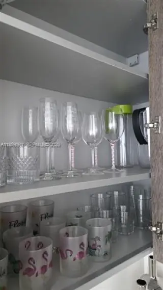 Propiedad en alquiler con 2 habitaciones y 2.5 baños en Miami