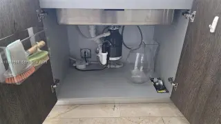 Propiedad en alquiler con 2 habitaciones y 2.5 baños en Miami