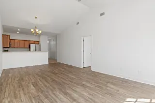 Propiedad en alquiler con 2 dormitorios y 2 baños en Tallahassee