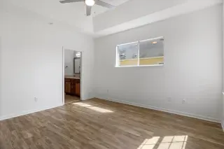 Propiedad en alquiler con 2 dormitorios y 2 baños en Tallahassee