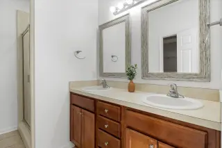 Propiedad en alquiler con 2 dormitorios y 2 baños en Tallahassee