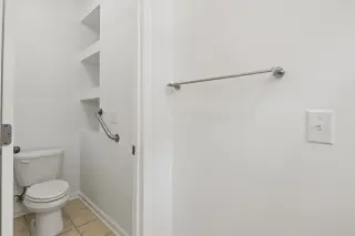 Propiedad en alquiler con 2 dormitorios y 2 baños en Tallahassee