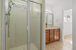 Propiedad en alquiler con 2 dormitorios y 2 baños en Tallahassee