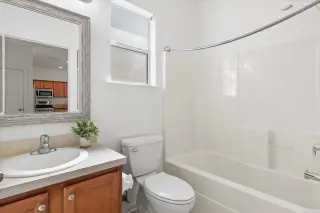 Propiedad en alquiler con 2 dormitorios y 2 baños en Tallahassee