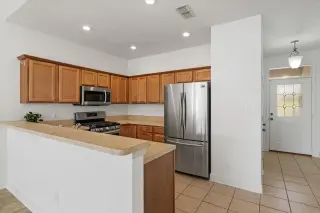 Propiedad en alquiler con 2 dormitorios y 2 baños en Tallahassee