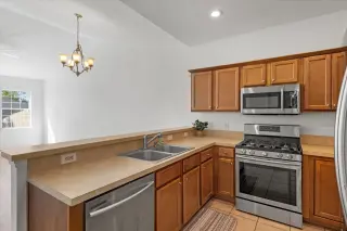 Propiedad en alquiler con 2 dormitorios y 2 baños en Tallahassee