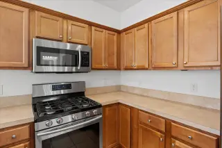 Propiedad en alquiler con 2 dormitorios y 2 baños en Tallahassee