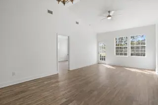 Propiedad en alquiler con 2 dormitorios y 2 baños en Tallahassee